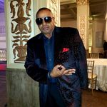 Freddie Moss - @frosty_fye1911 - Instagram