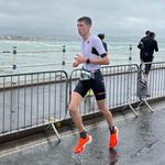Freddie Moss - @freddiecmoss - Instagram
