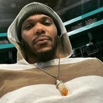 freddie moss - @jopheyjo85_ - Instagram