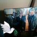 Freddie Moss - Facebook