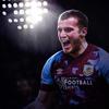 Freddie Moss - @freddiemoss1882 - TikTok