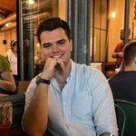 Freddie Moss Prout - @freddie.mossprout - Instagram