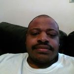Freddie Moss Winston Sr. - @winstonsr.freddie - Instagram