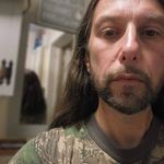 Freddy Moss - @freddy.moss.5876 - Instagram