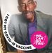 Frederick Moss - Facebook