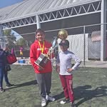 Fredd Ramos - @freddiemotta - Instagram