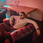 Freddie Mott - @freddiemott - Instagram