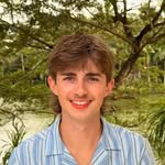 Freddie Mott - @freddiemott_ - Instagram