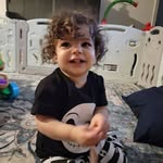 Freddie Mott - @reaper910 - Instagram