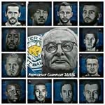 Freddie Mott - @freddie.mott413 - Instagram