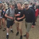 Freddie Mott - @mottfreddie - Instagram
