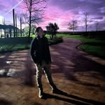 Freddie Motto-Ros - @freddiemottoros - Instagram