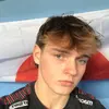 Freddie Mottram - @freddiemottram - TikTok