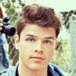 fred:) - @freddiemueller1999 - Instagram