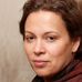 Freda Mueller-Stracke - Facebook