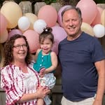 Freddie Lohmueller - @freddielohmueller - Instagram