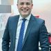 Freddie Miller - Facebook