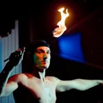 freddie mueller - @freddiemueller1 - Instagram