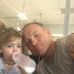 Freddy Miller - Facebook