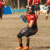 ⚡🏈Freddy Mueller 🏈 - @freddymueller5 - TikTok