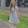 Hoàng Việt Chính - @freddiemueller0 - TikTok