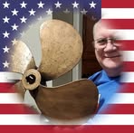 Fred Needham - Facebook