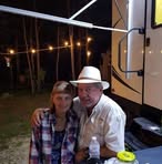 Fred Needham - Facebook