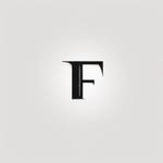 Freddie Needham - @freddiejayn_media - Instagram