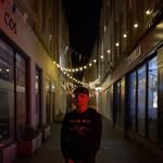 Freddie Needham - @freddie.jn1 - Instagram