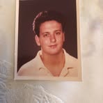 Freddy Moshe Needham - Facebook
