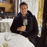 @freddie_.nolan - Instagram