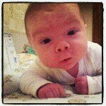 Freddie Jo Nolan-Maher - @freddiejo2013 - Instagram