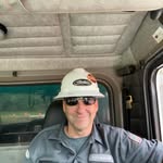 Freddie Nolan - @freddienolan6239 - Instagram