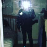 Freddie Nolan - @fred__345 - Instagram