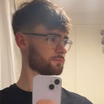 @freddienolan_ - Instagram