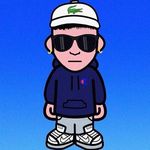 Freddy Nolan - @freddy_nolan - Instagram
