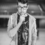Freddy Nolan - @freddynolanphotog - Instagram