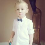 Frederick Kenneth Nolan - @freddie_kenneth_nolan - Instagram