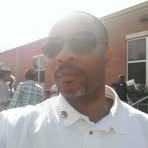 Fredrick Nolan - Facebook