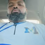 Fredrick Nolan - Facebook