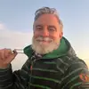 Nolan FreDDie - @nolan.freddie - TikTok
