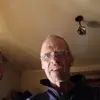 Riccco - @freddienoland - TikTok