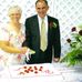 Fred O'Connor - Facebook