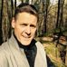Fred O'Connor - Facebook