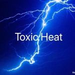 Freddie Oconnor - @toxic_heat__ - Instagram