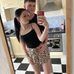 Freddie Oconnor - Facebook