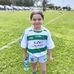 Freddie O'connor - Facebook