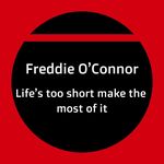 Freddie Oconnor - @freddie_oconnor_youtube - Instagram