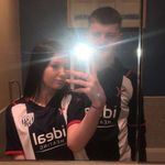 Freddie O’connor - @fjo.335_ - Instagram