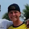 Freddie O’Connor - @freddie12345676 - TikTok